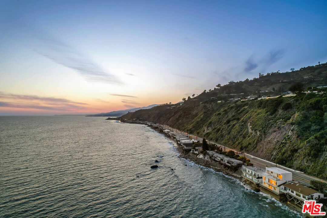 20140 Pacific Coast Highway Malibu, CA 90265 - Photo 27 of 27