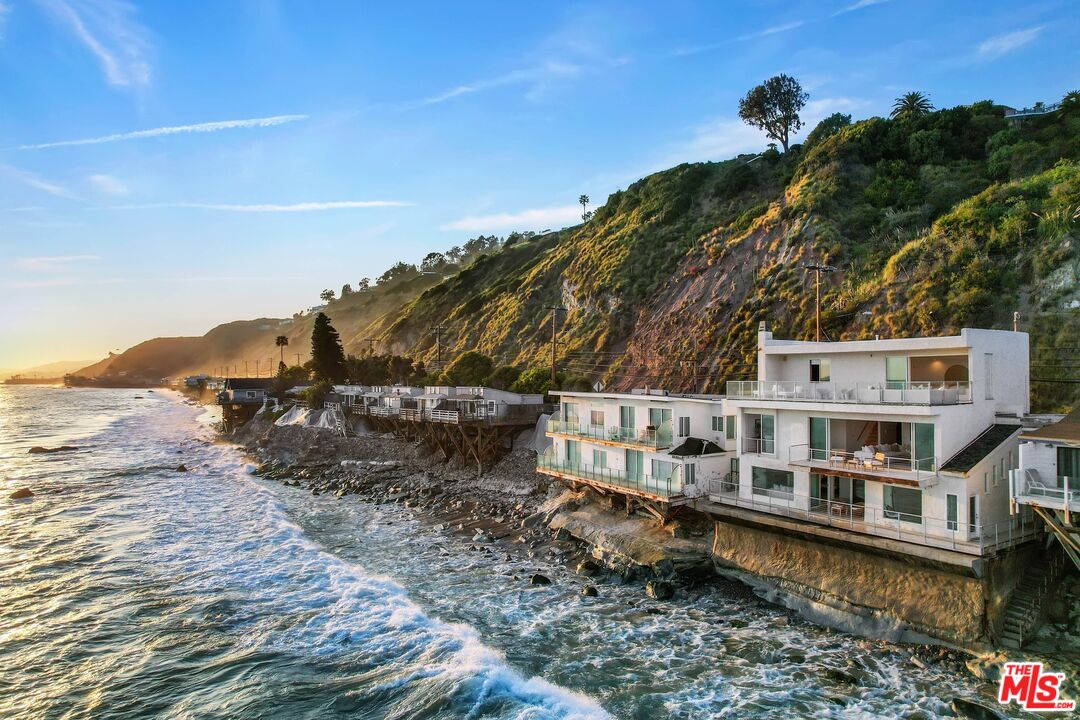 20140 Pacific Coast Highway Malibu, CA 90265 - Photo 3 of 27