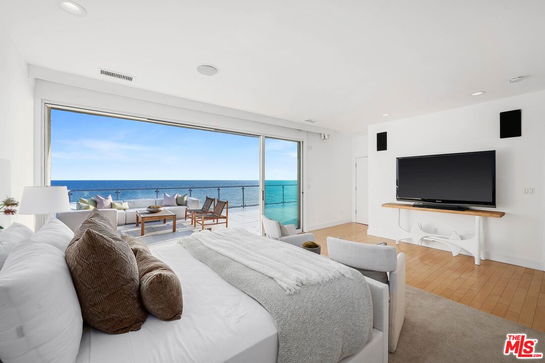 20140 Pacific Coast Highway Malibu, CA 90265 - Photo 4 of 27