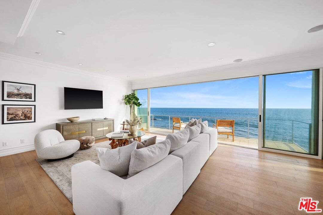 20140 Pacific Coast Highway Malibu, CA 90265 - Photo 5 of 27