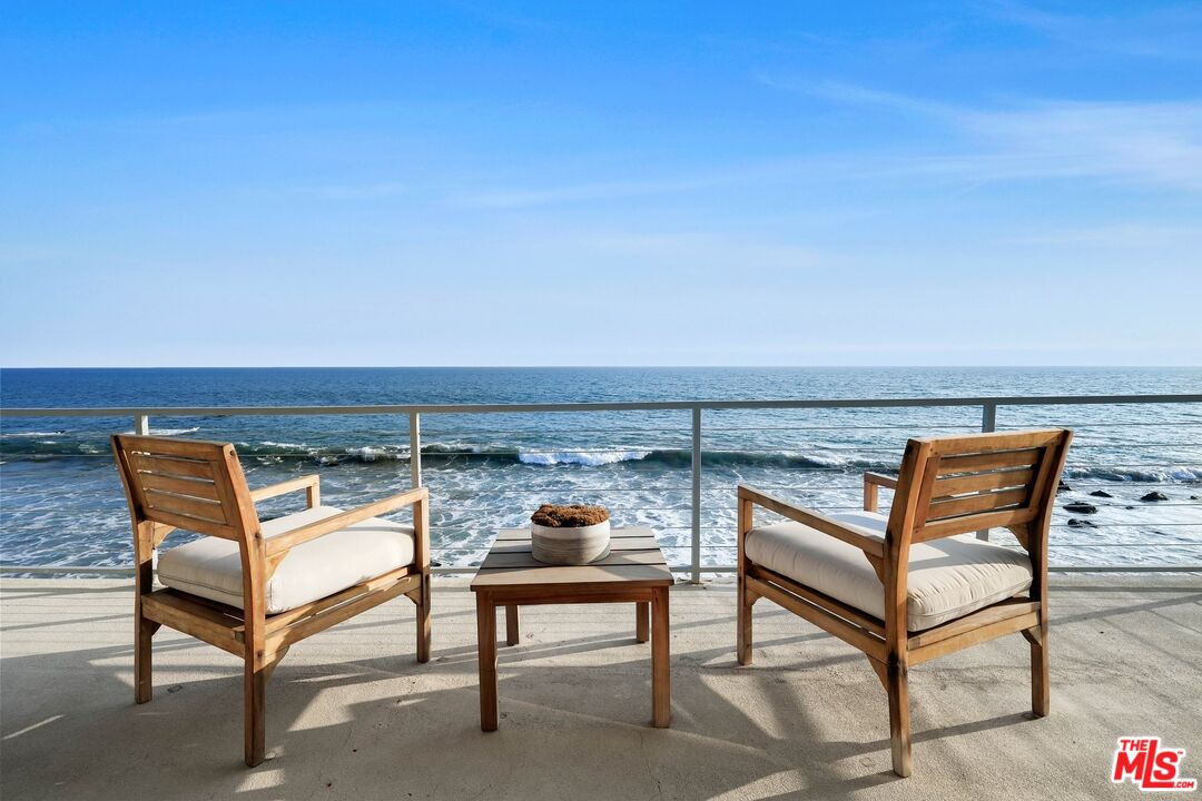 20140 Pacific Coast Highway Malibu, CA 90265 - Photo 6 of 27