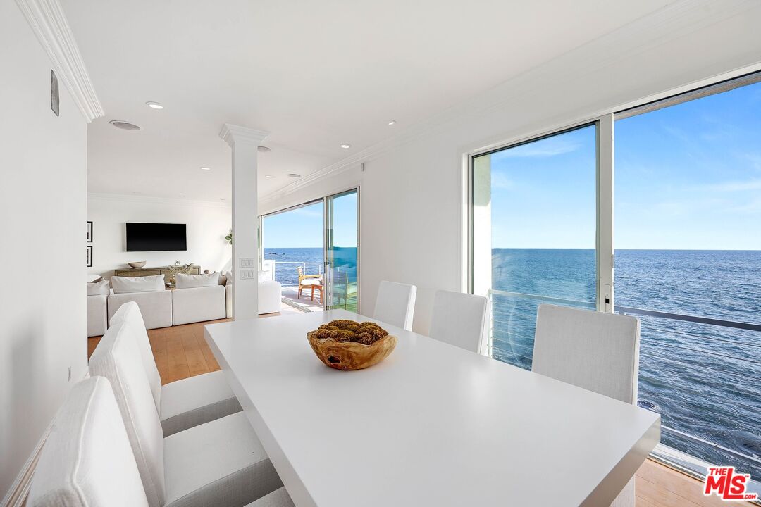 20140 Pacific Coast Highway Malibu, CA 90265 - Photo 7 of 27