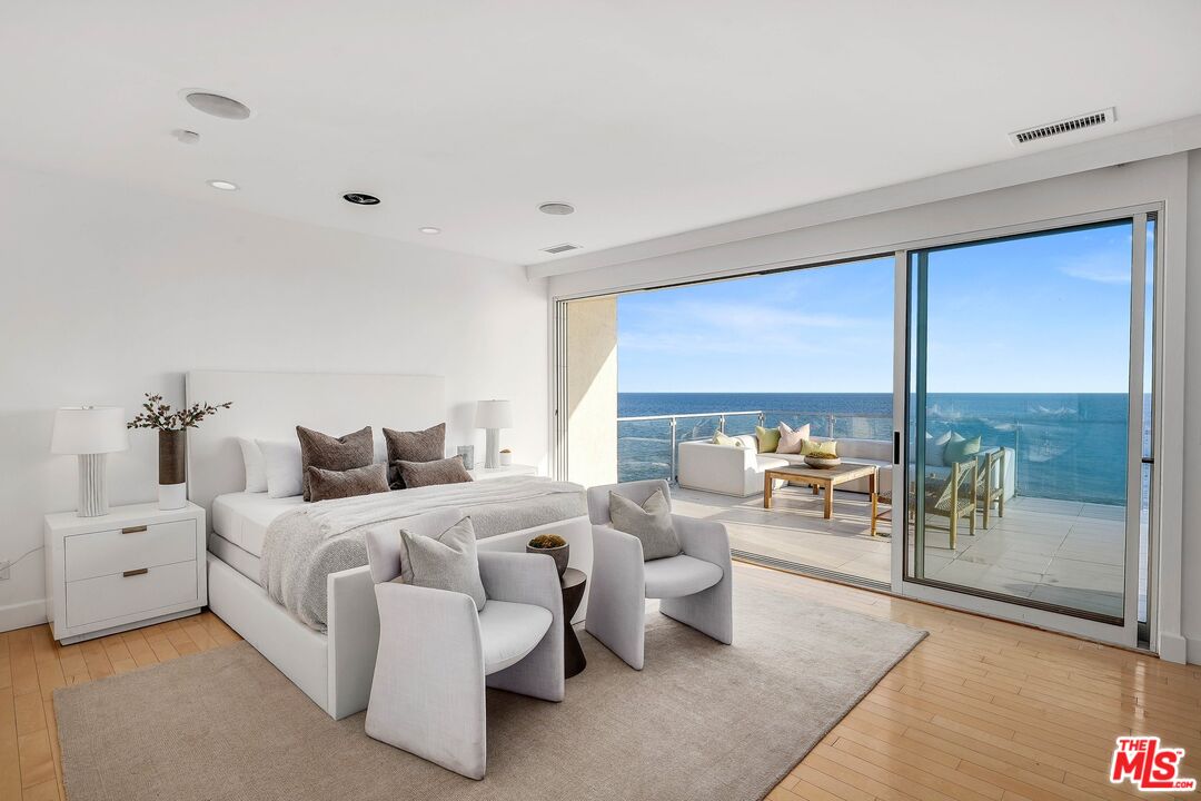 20140 Pacific Coast Highway Malibu, CA 90265 - Photo 10 of 27