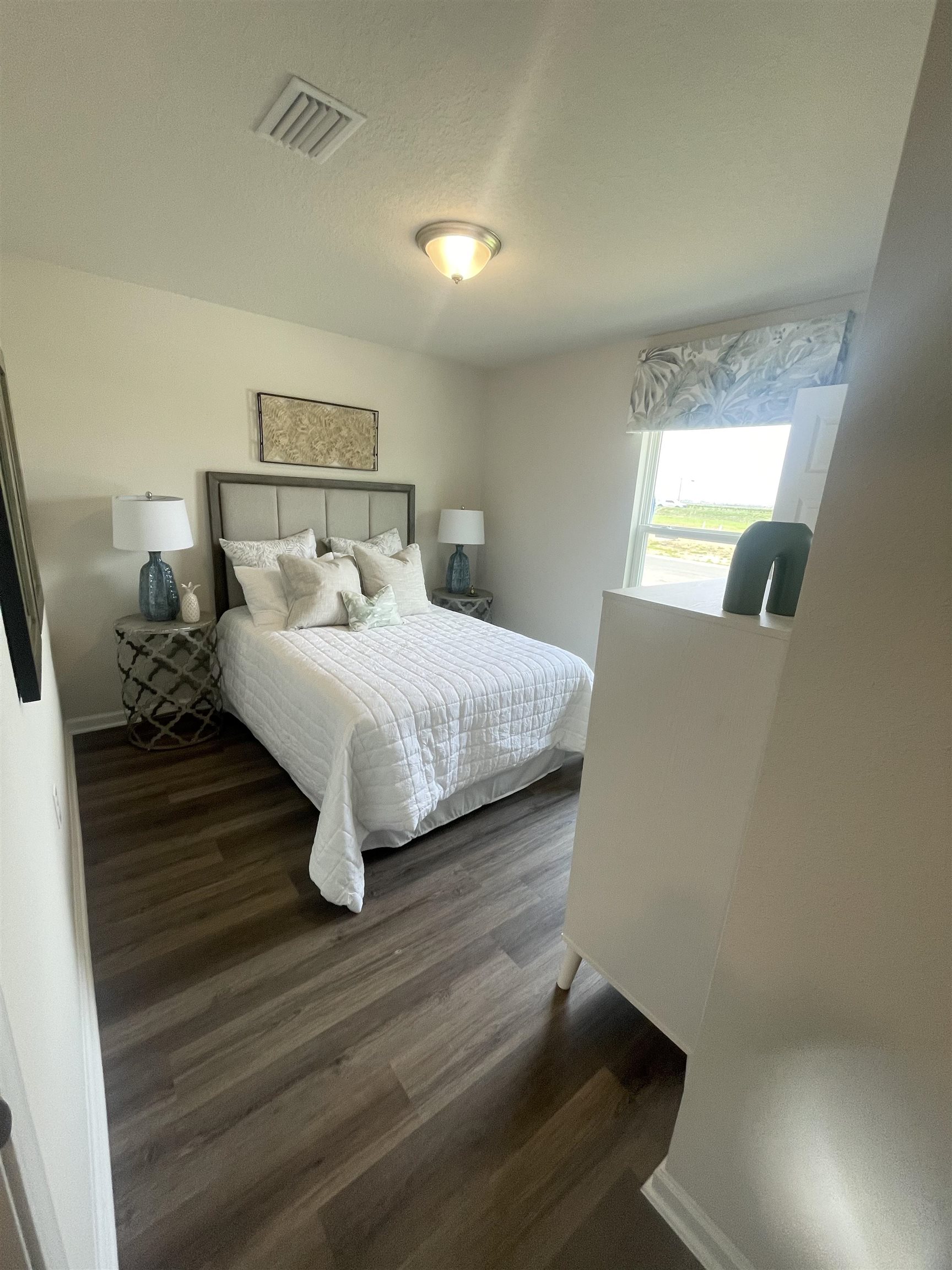 22375 Aleutian Avenue Foley, AL 36535 - Photo 6 of 12