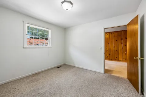 $340,000 | 204 Swift Drive, Goodlettsville, TN 37072