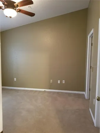 $1,500 | 835 Grand Regency Pointe, Unit 205, Altamonte Springs, FL 32714