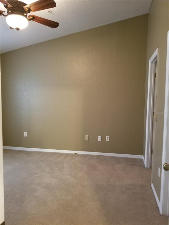 835 Grand Regency Pointe, Unit 205 Altamonte Springs, FL 32714 - Photo 12 of 18 a view of an empty room
