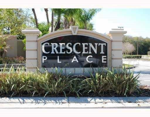 835 Grand Regency Pointe, Unit 205 Altamonte Springs, FL 32714 - Photo 2 of 18 a view of a sign board
