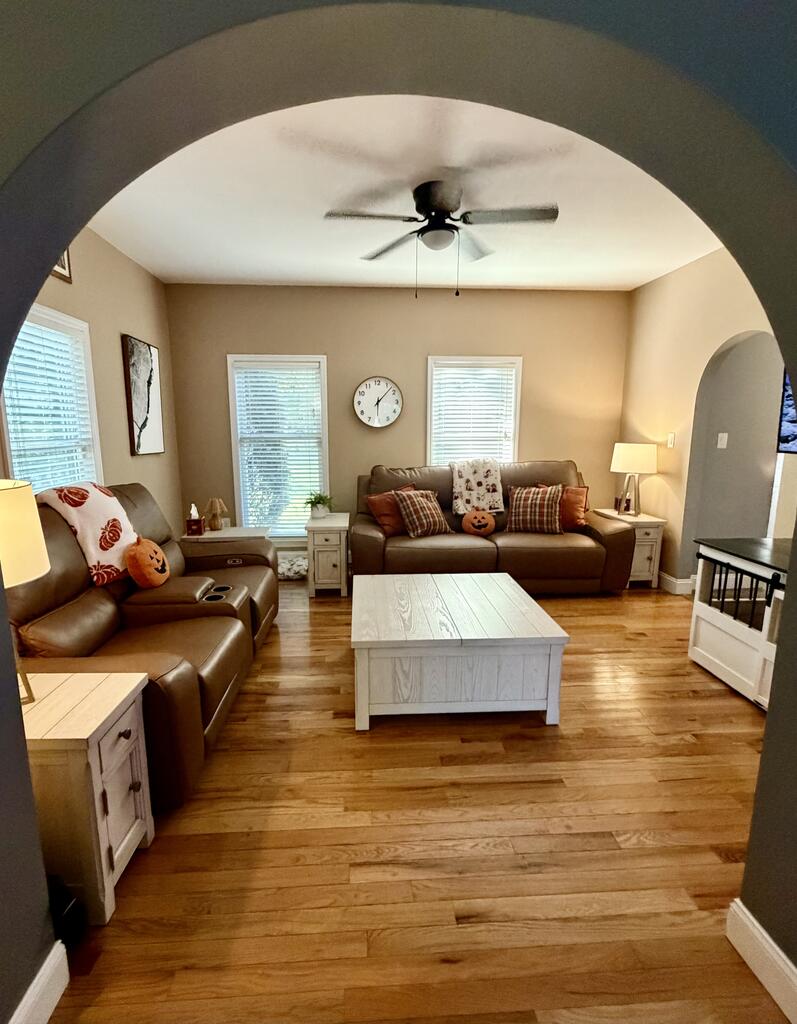 156 Misty Lane Shady Spring, WV 25918 - Photo 11 of 25 Gallery Image 11