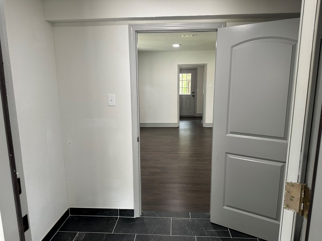 593 Mary McClendon Road Ozark, AL 36360 - Photo 25 of 65