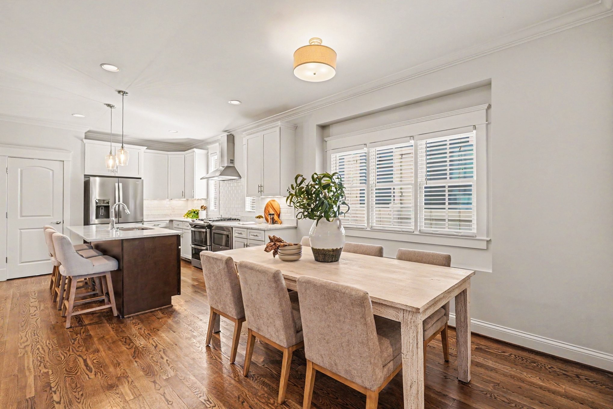 1815 A Shackleford Road Nashville, TN 37215 - Photo 13 of 39