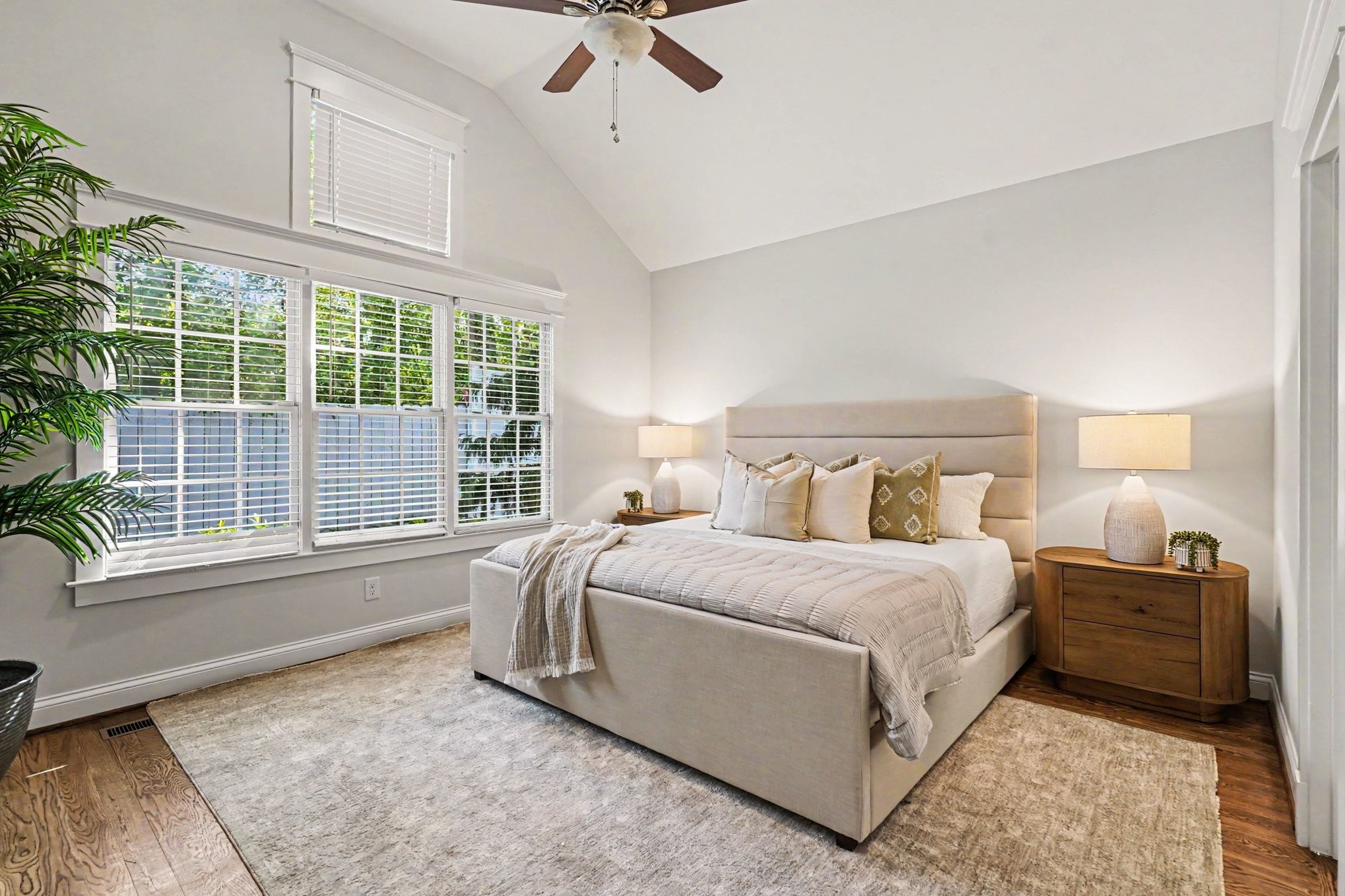 1815 A Shackleford Road Nashville, TN 37215 - Photo 16 of 39