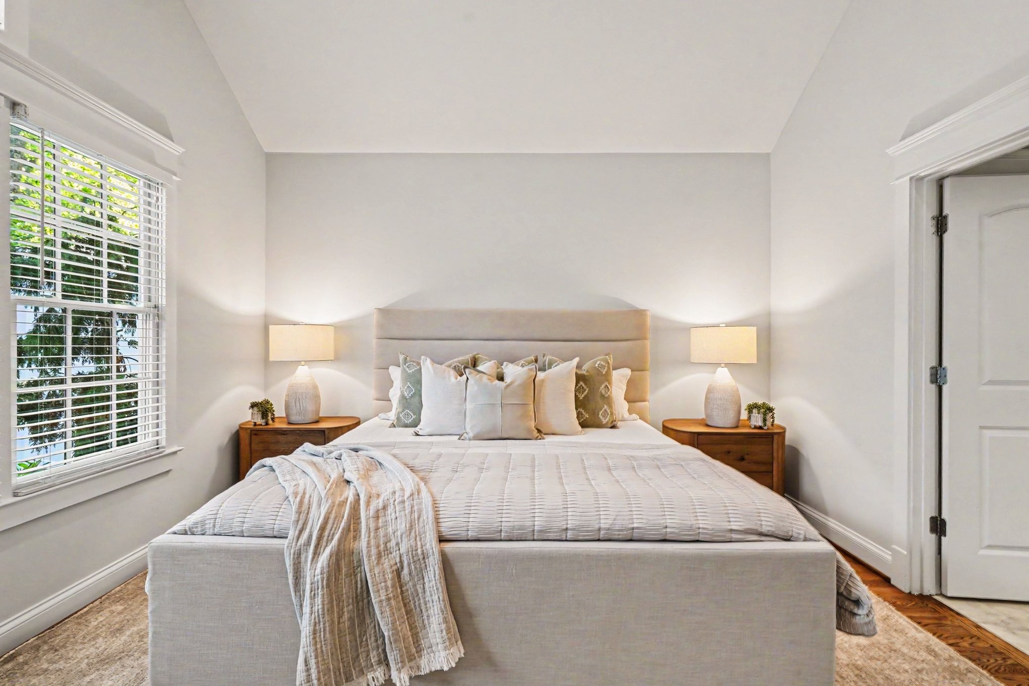 1815 A Shackleford Road Nashville, TN 37215 - Photo 17 of 39