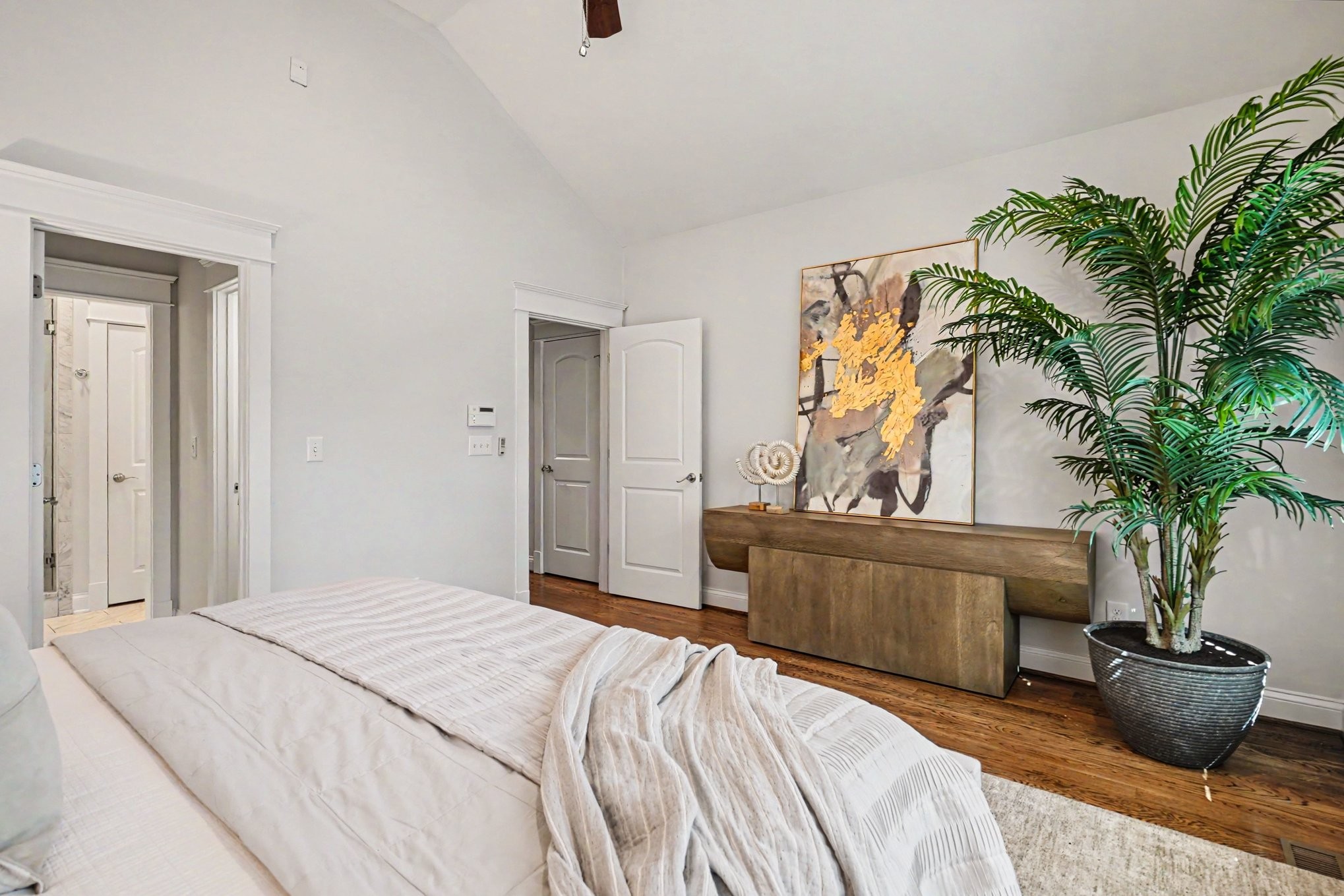 1815 A Shackleford Road Nashville, TN 37215 - Photo 19 of 39