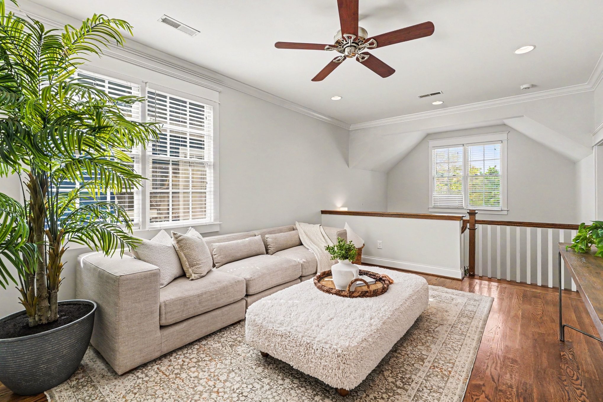 1815 A Shackleford Road Nashville, TN 37215 - Photo 21 of 39