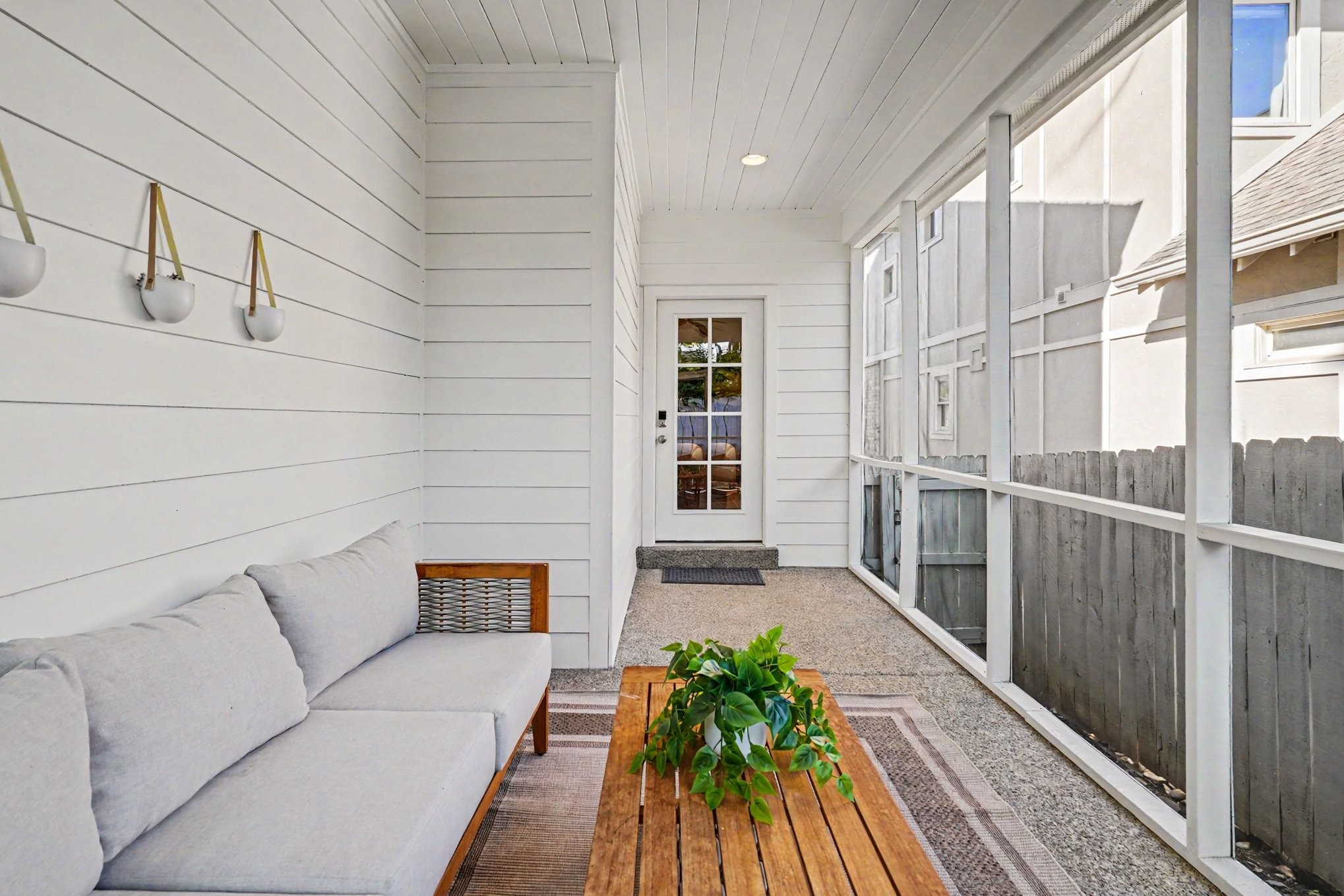 1815 A Shackleford Road Nashville, TN 37215 - Photo 33 of 39