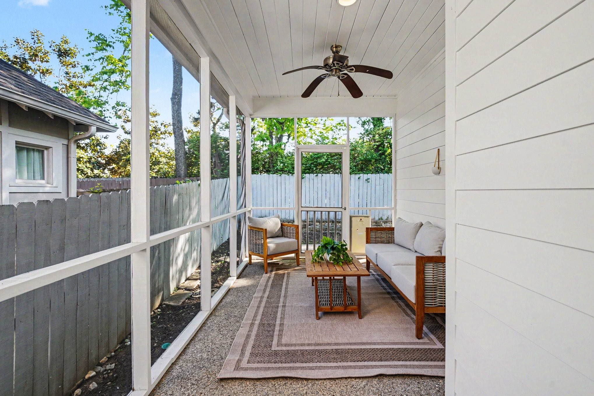 1815 A Shackleford Road Nashville, TN 37215 - Photo 34 of 39