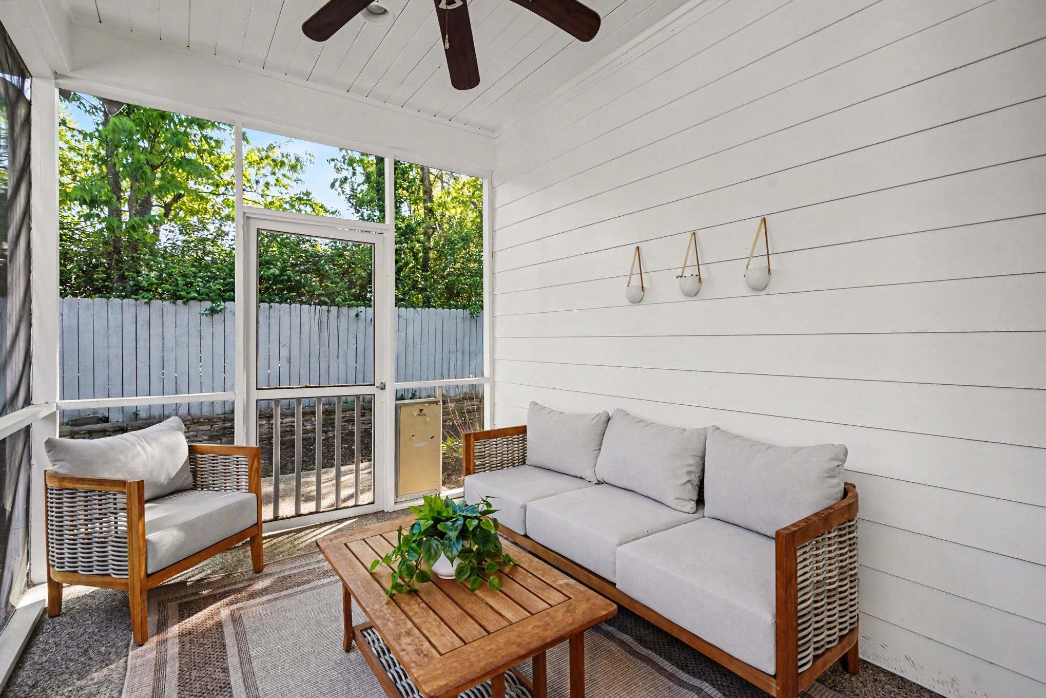 1815 A Shackleford Road Nashville, TN 37215 - Photo 35 of 39