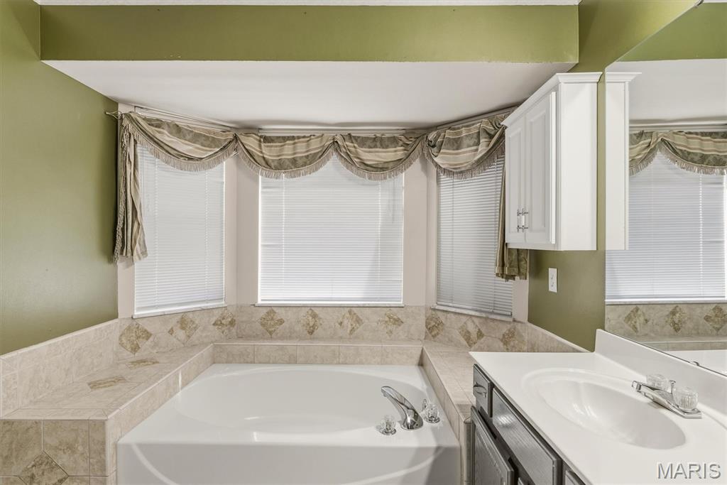 1577 Fox Ridge Court Arnold, MO 63010 - Photo 36 of 51