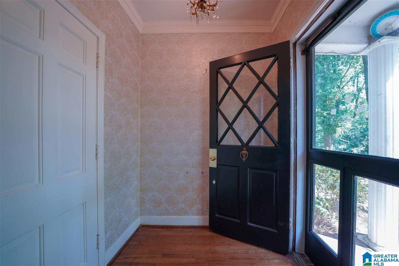 3255 Dell Road Birmingham, AL 35223 - Photo 5 of 48