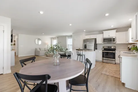 $424,900 | 2737 Thornton Grove Boulevard, Nashville, TN 37207