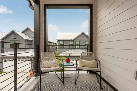 $1,050,000 | 3007 Chennault Street, Austin, TX 78723