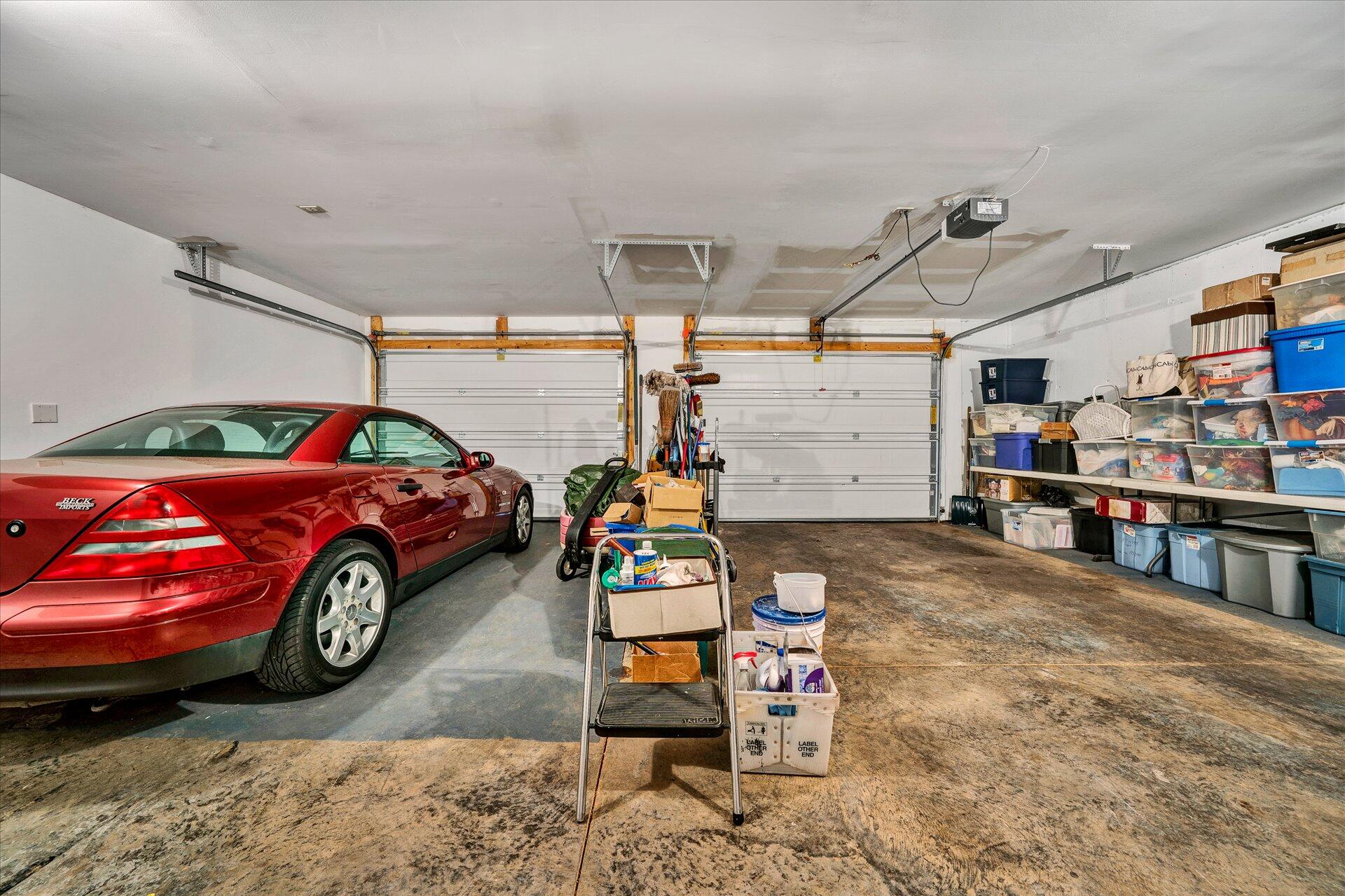 1245 Shady Run Road Vinton, VA 24179 - Photo 32 of 41 32-Shows Great (31 of 42)