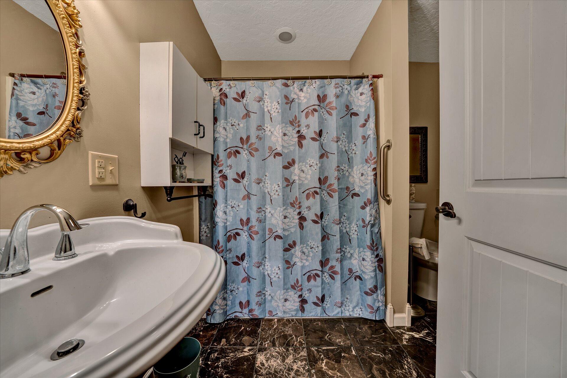 1245 Shady Run Road Vinton, VA 24179 - Photo 37 of 41 37-Shows Great (36 of 42)