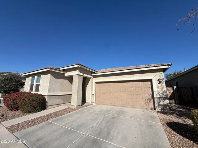 $2,395 | 8716 East Navarro Avenue, Mesa, AZ 85209