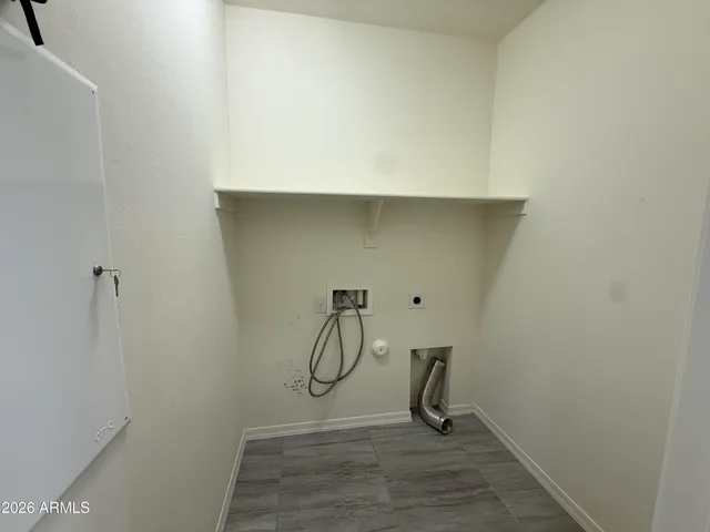 $2,395 | 8716 East Navarro Avenue, Mesa, AZ 85209