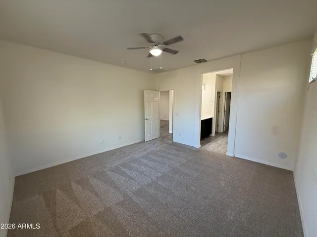 $2,395 | 8716 East Navarro Avenue, Mesa, AZ 85209