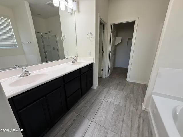 $2,395 | 8716 East Navarro Avenue, Mesa, AZ 85209