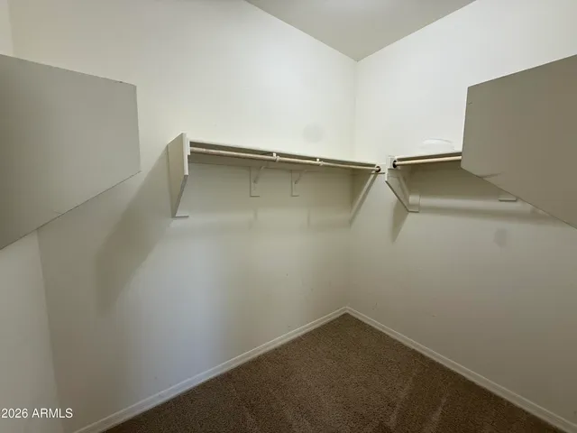 $2,395 | 8716 East Navarro Avenue, Mesa, AZ 85209