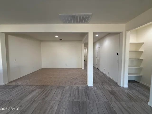 $2,395 | 8716 East Navarro Avenue, Mesa, AZ 85209