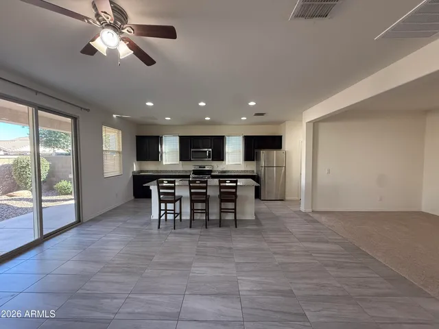 $2,395 | 8716 East Navarro Avenue, Mesa, AZ 85209