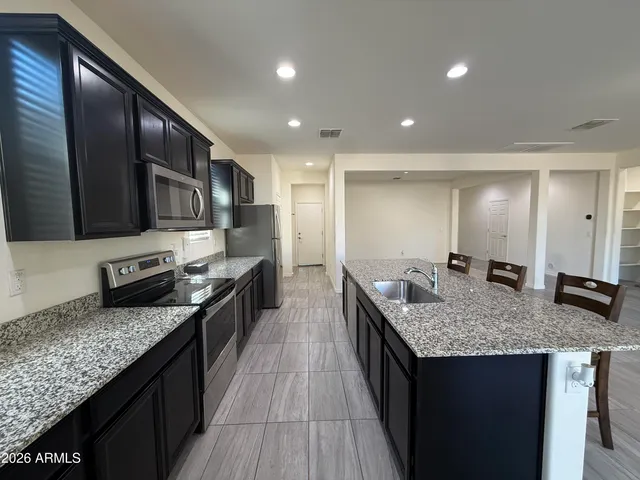 $2,395 | 8716 East Navarro Avenue, Mesa, AZ 85209