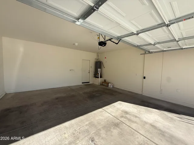 $2,395 | 8716 East Navarro Avenue, Mesa, AZ 85209