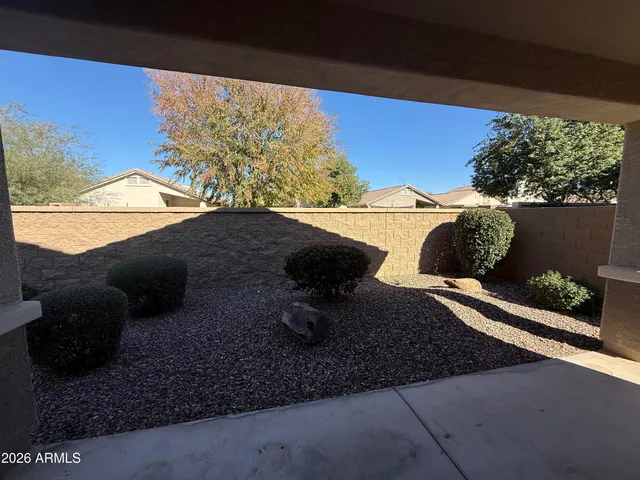$2,395 | 8716 East Navarro Avenue, Mesa, AZ 85209
