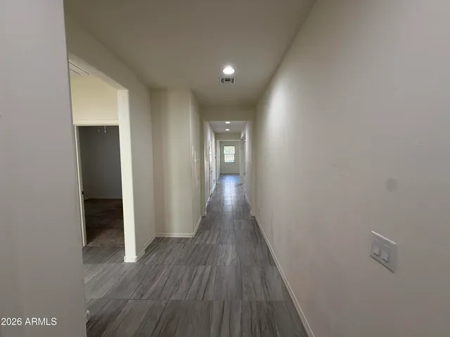 $2,395 | 8716 East Navarro Avenue, Mesa, AZ 85209