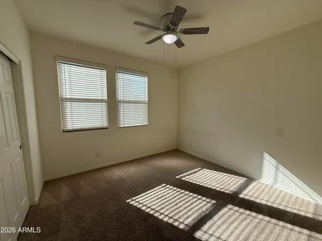 $2,395 | 8716 East Navarro Avenue, Mesa, AZ 85209