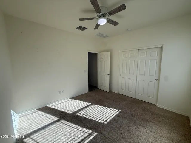 $2,395 | 8716 East Navarro Avenue, Mesa, AZ 85209