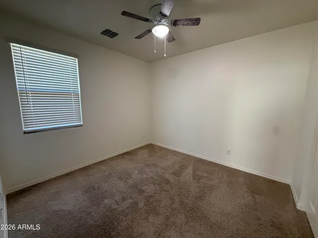 $2,395 | 8716 East Navarro Avenue, Mesa, AZ 85209