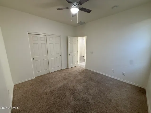 $2,395 | 8716 East Navarro Avenue, Mesa, AZ 85209