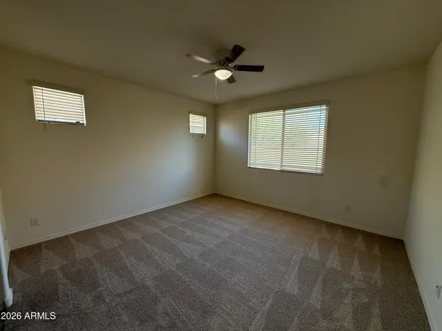 $2,395 | 8716 East Navarro Avenue, Mesa, AZ 85209