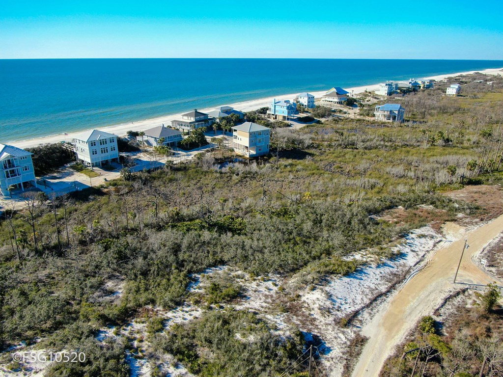 6 Bent Tree Road Port St. Joe, FL 32456 - Photo 12 of 25