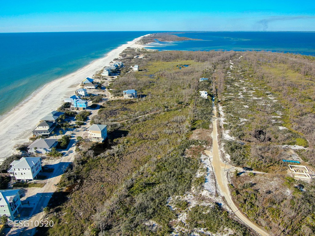 6 Bent Tree Road Port St. Joe, FL 32456 - Photo 13 of 25