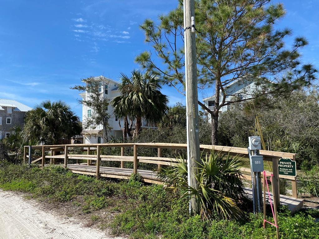 6 Bent Tree Road Port St. Joe, FL 32456 - Photo 15 of 25
