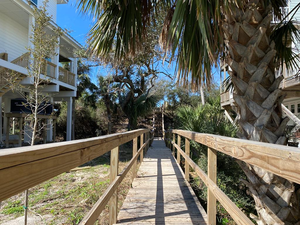 6 Bent Tree Road Port St. Joe, FL 32456 - Photo 16 of 25