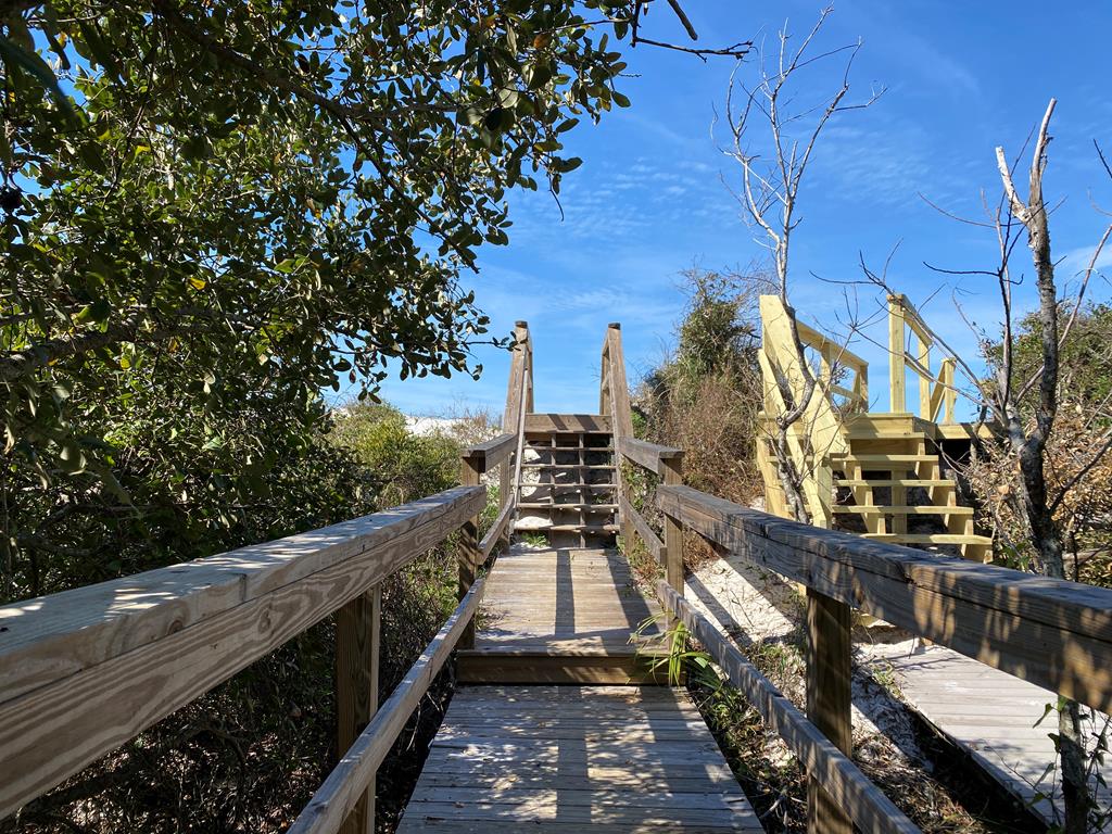 6 Bent Tree Road Port St. Joe, FL 32456 - Photo 17 of 25