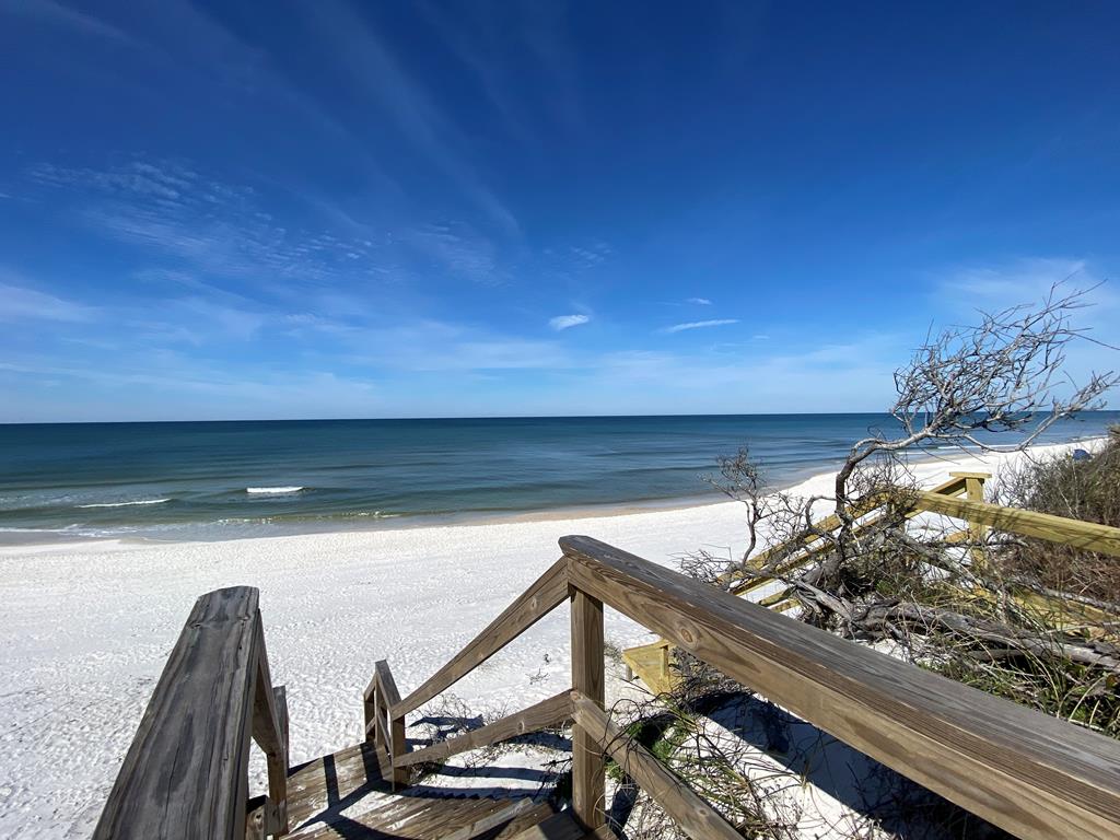 6 Bent Tree Road Port St. Joe, FL 32456 - Photo 18 of 25